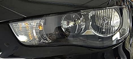 Стекла и оптика