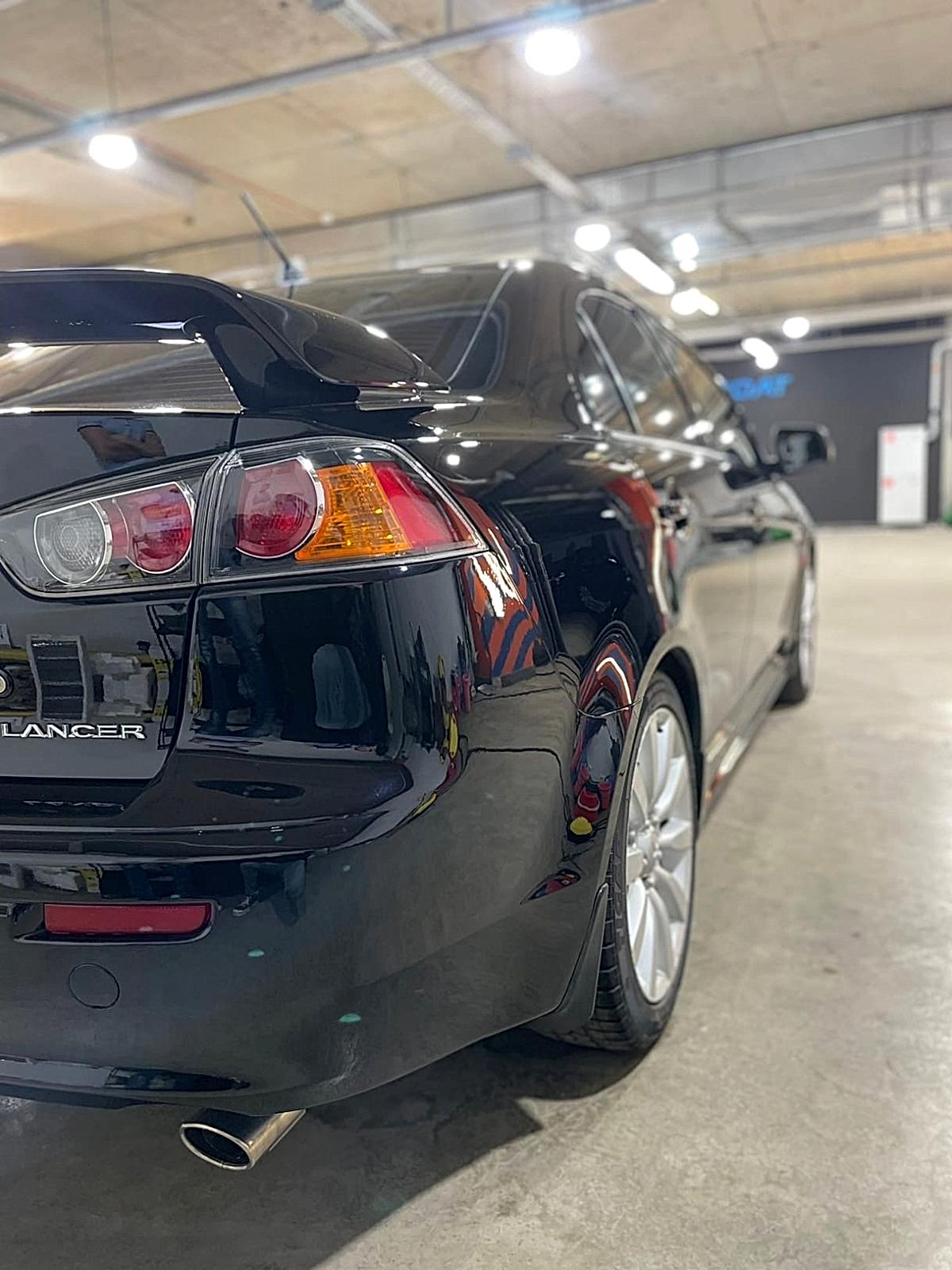 Хотите записаться?