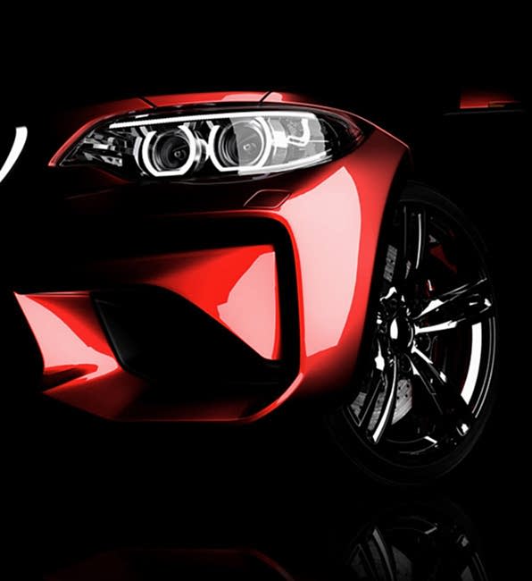 Остались вопросы?