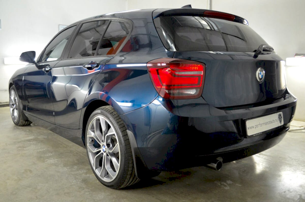 Защитные покрытия