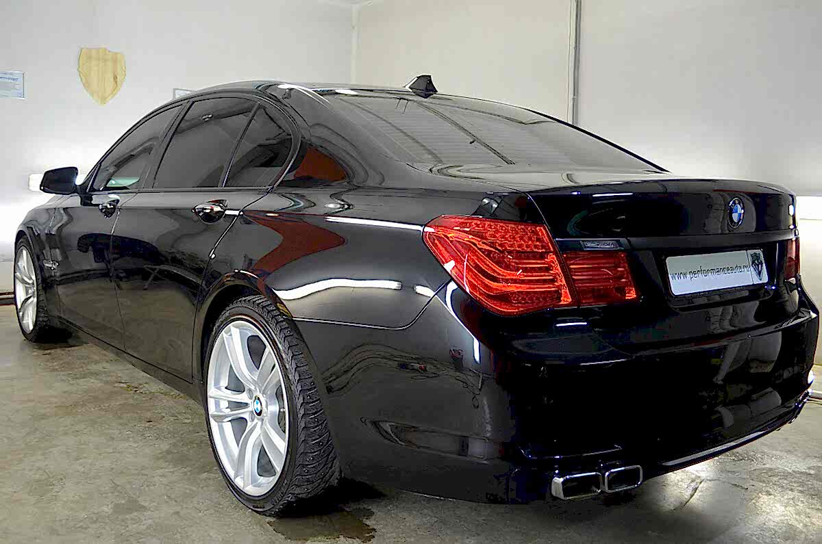 Защитные покрытия